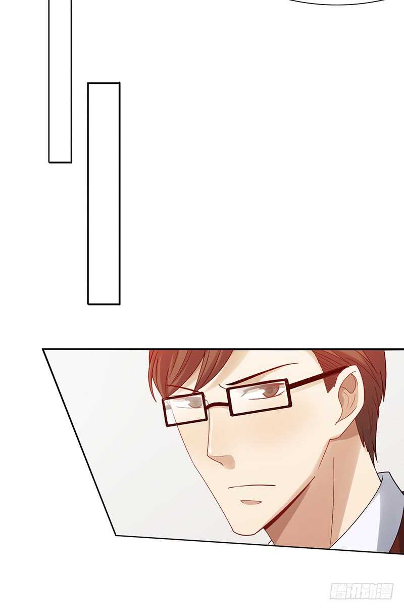 第159话：密谋10