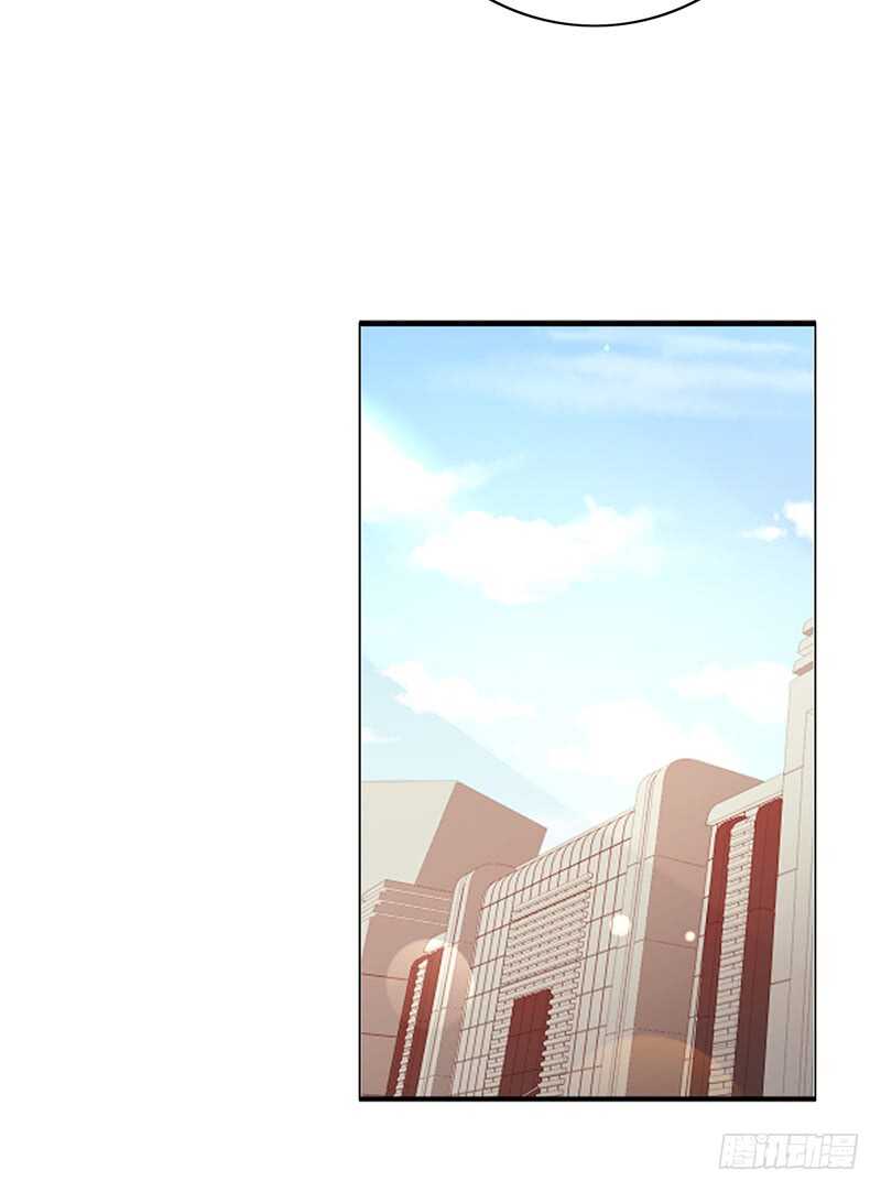 第159话：密谋12