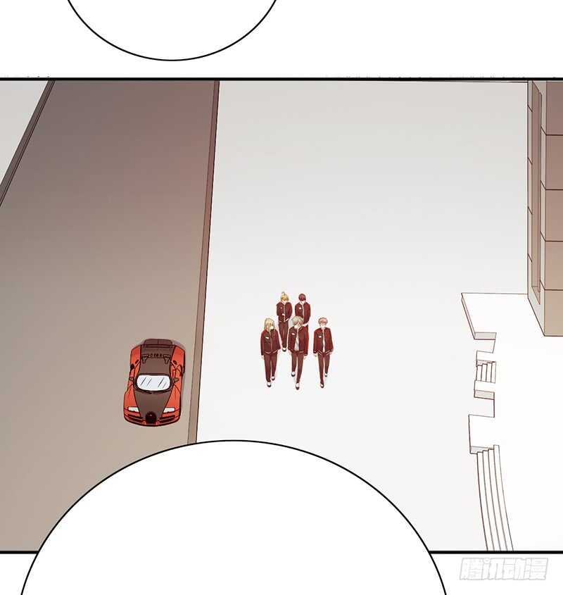 第159话：密谋14