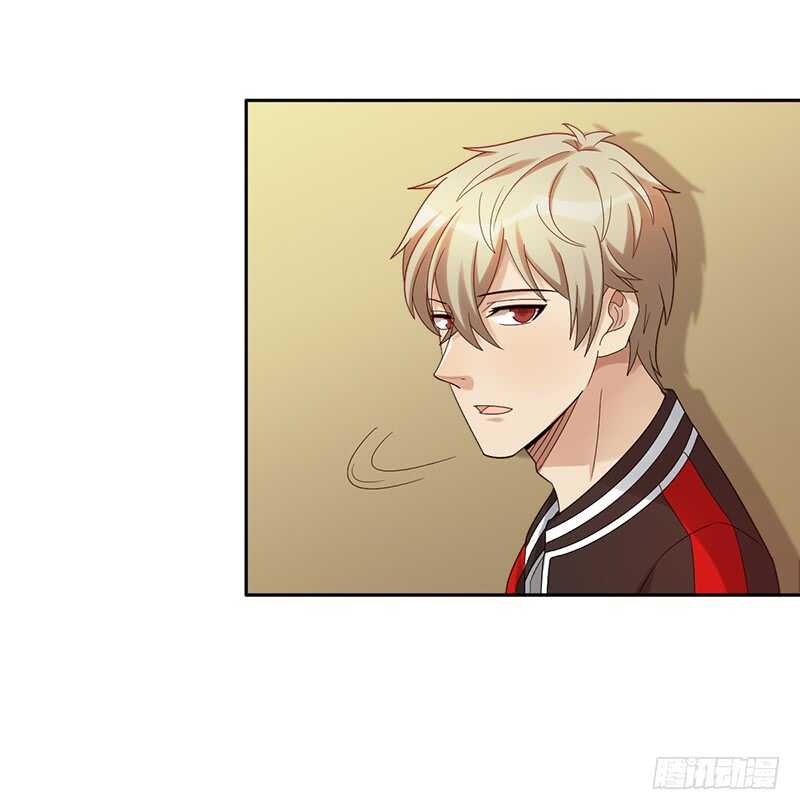 第161话：家产2