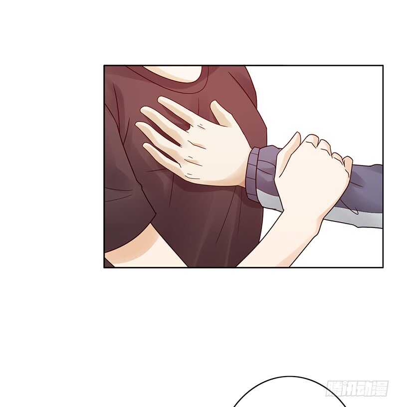 第166话：女子战队18