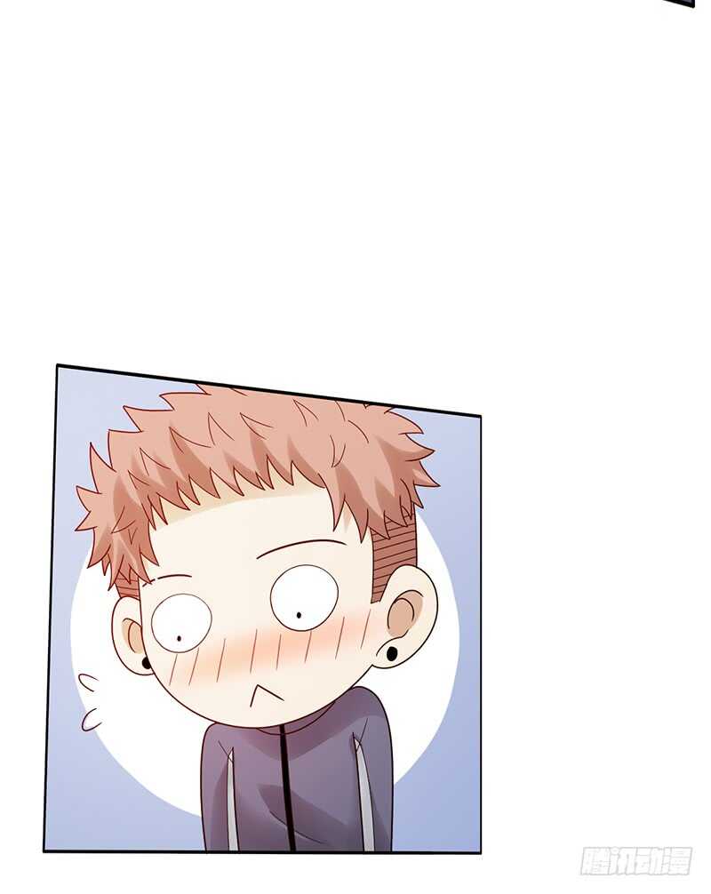 第166话：女子战队22