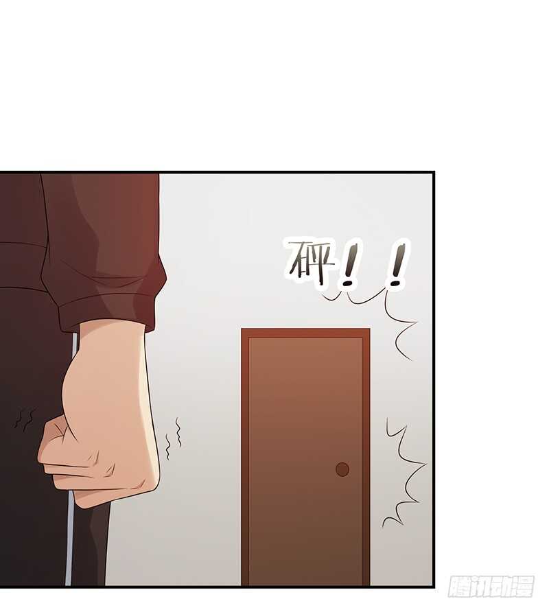 第171话：风雨前的平静28
