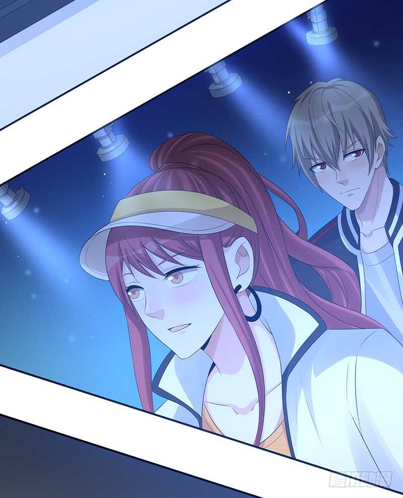 第171话：风雨前的平静44