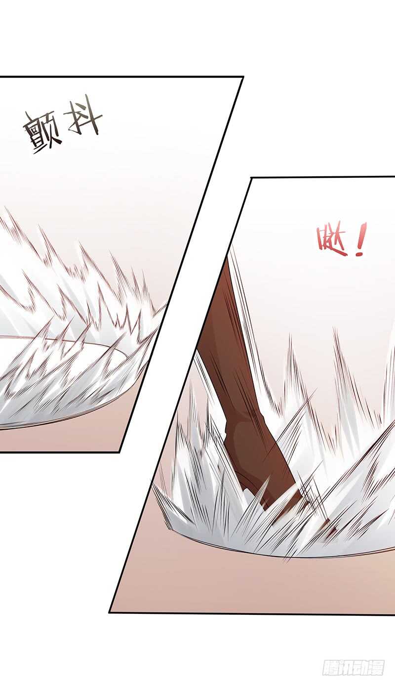 第171话：风雨前的平静7