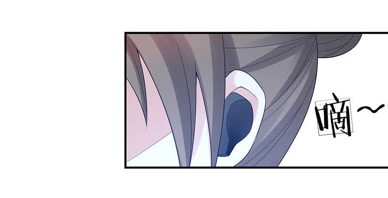 第173话：暂停纠纷18
