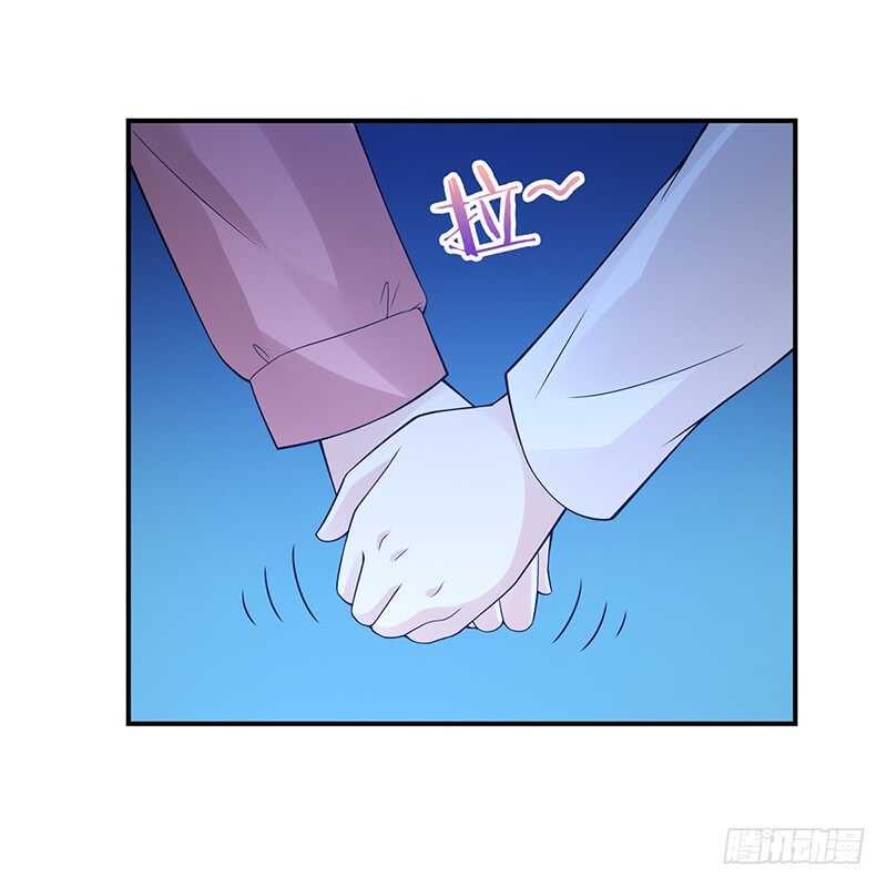 第173话：暂停纠纷7