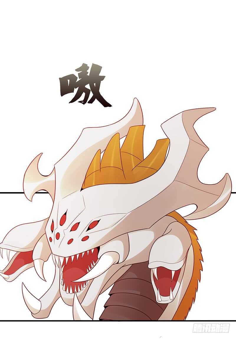 第176话：偷家1