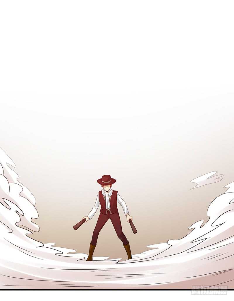第176话：偷家13