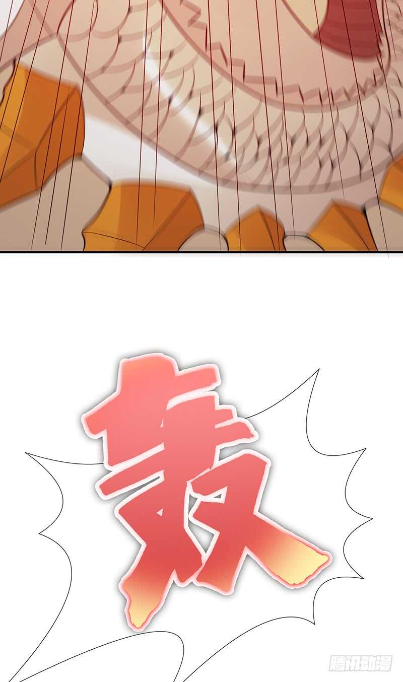 第176话：偷家16