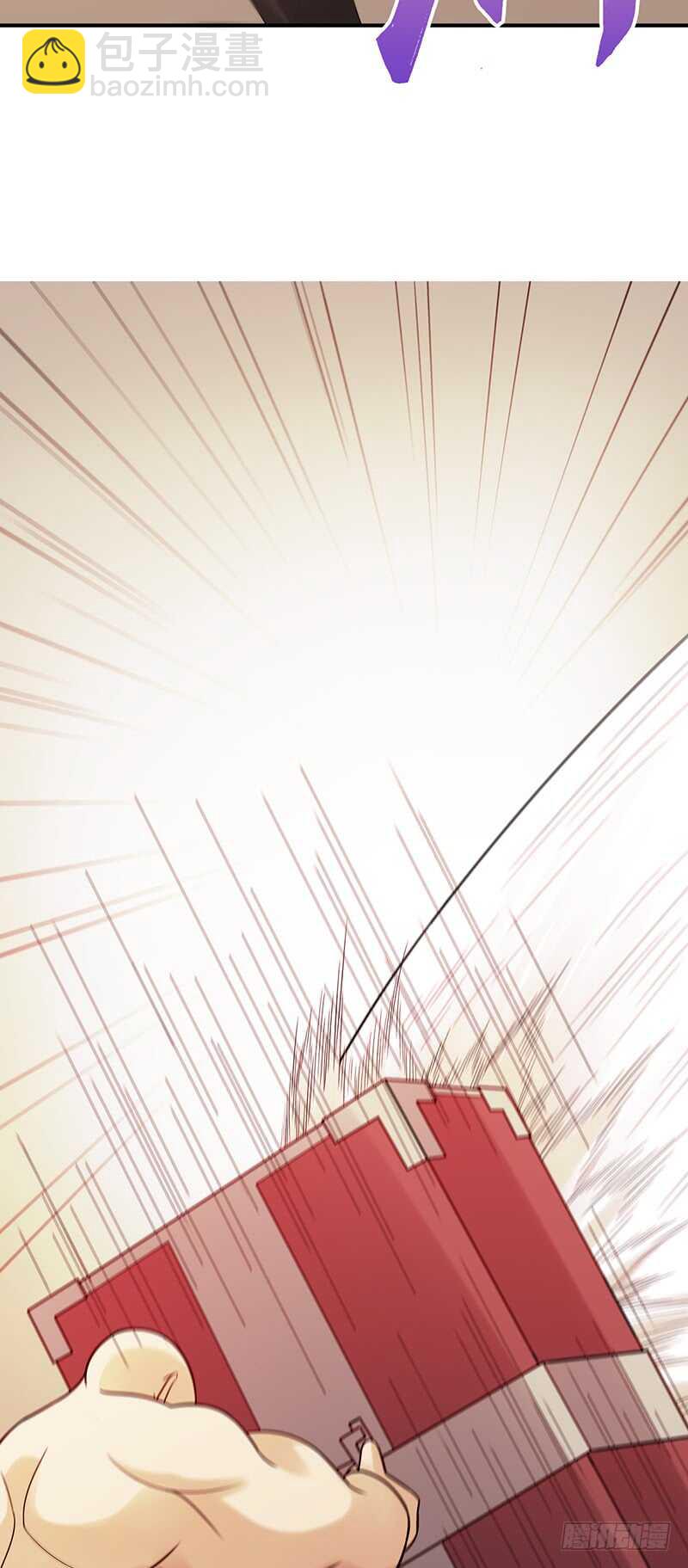第176话：偷家20