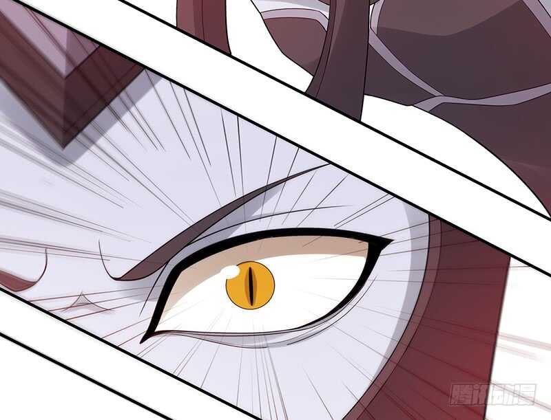 第176话：偷家26