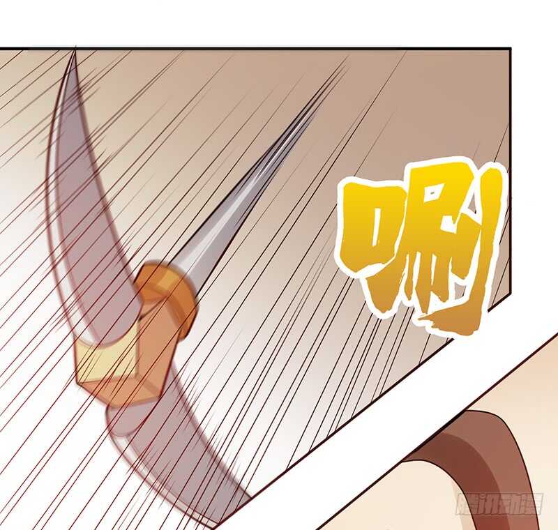 第176话：偷家35
