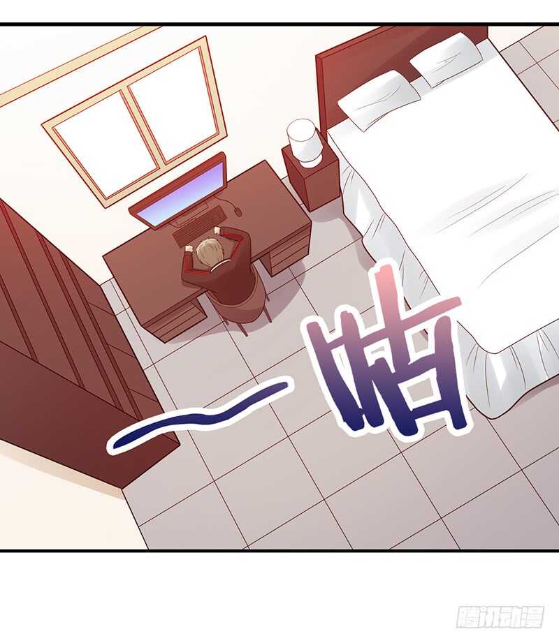第179话：可乐的努力11
