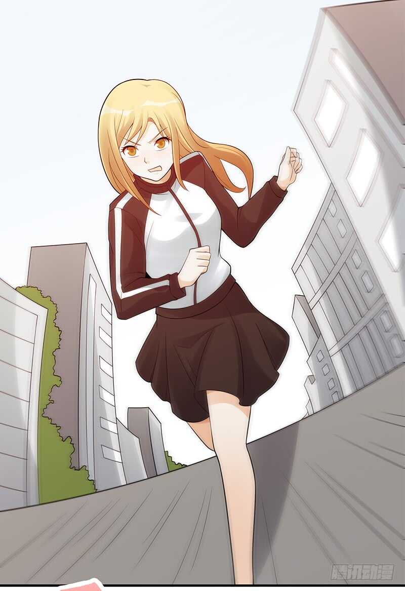 第179话：可乐的努力33