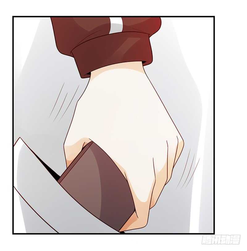 第179话：可乐的努力6