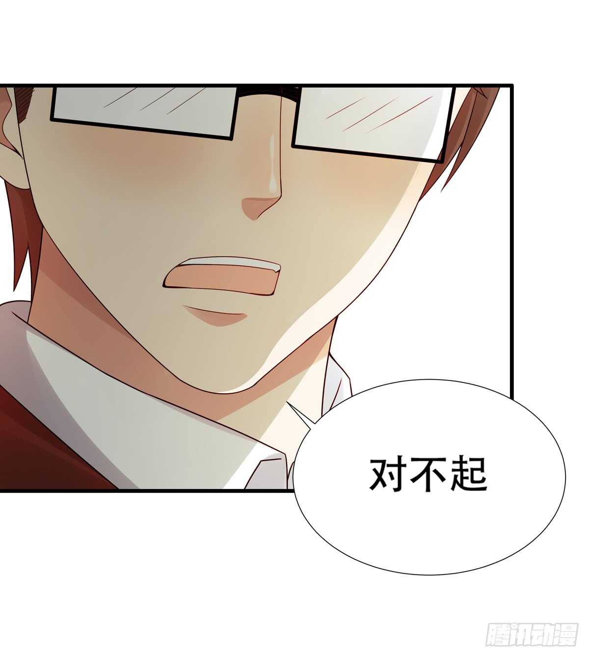 第181话：后果14
