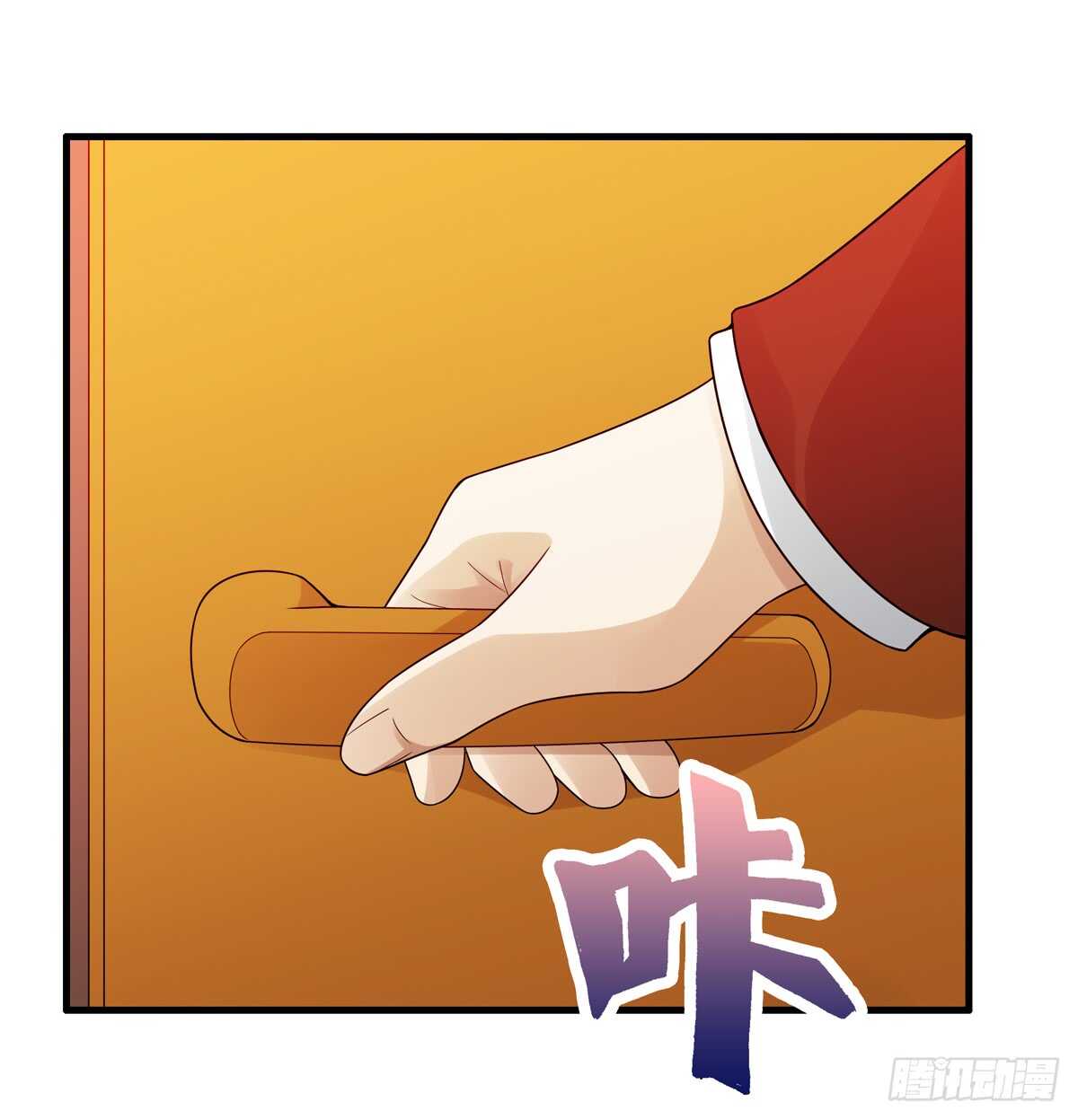 第181话：后果19