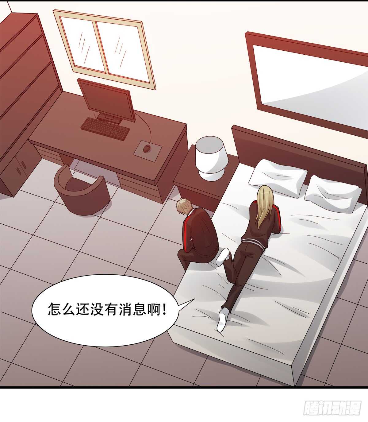 第181话：后果2