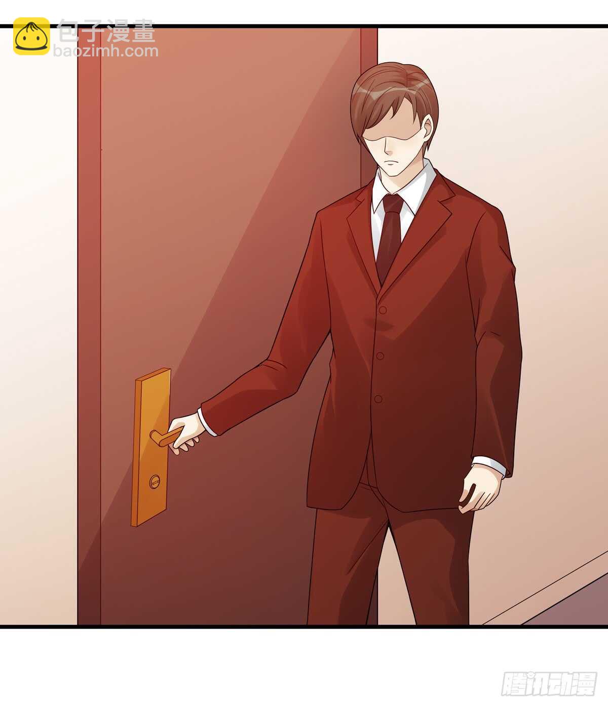 第181话：后果20