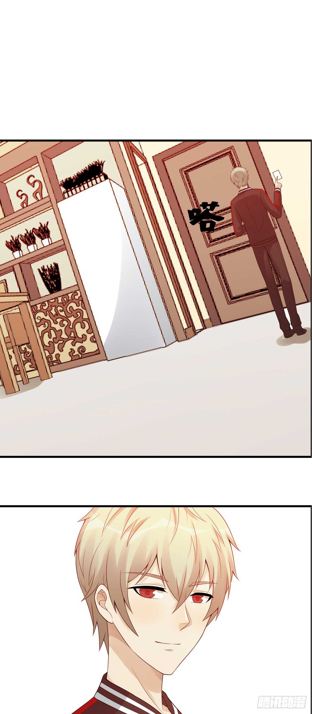 第182话：传承14
