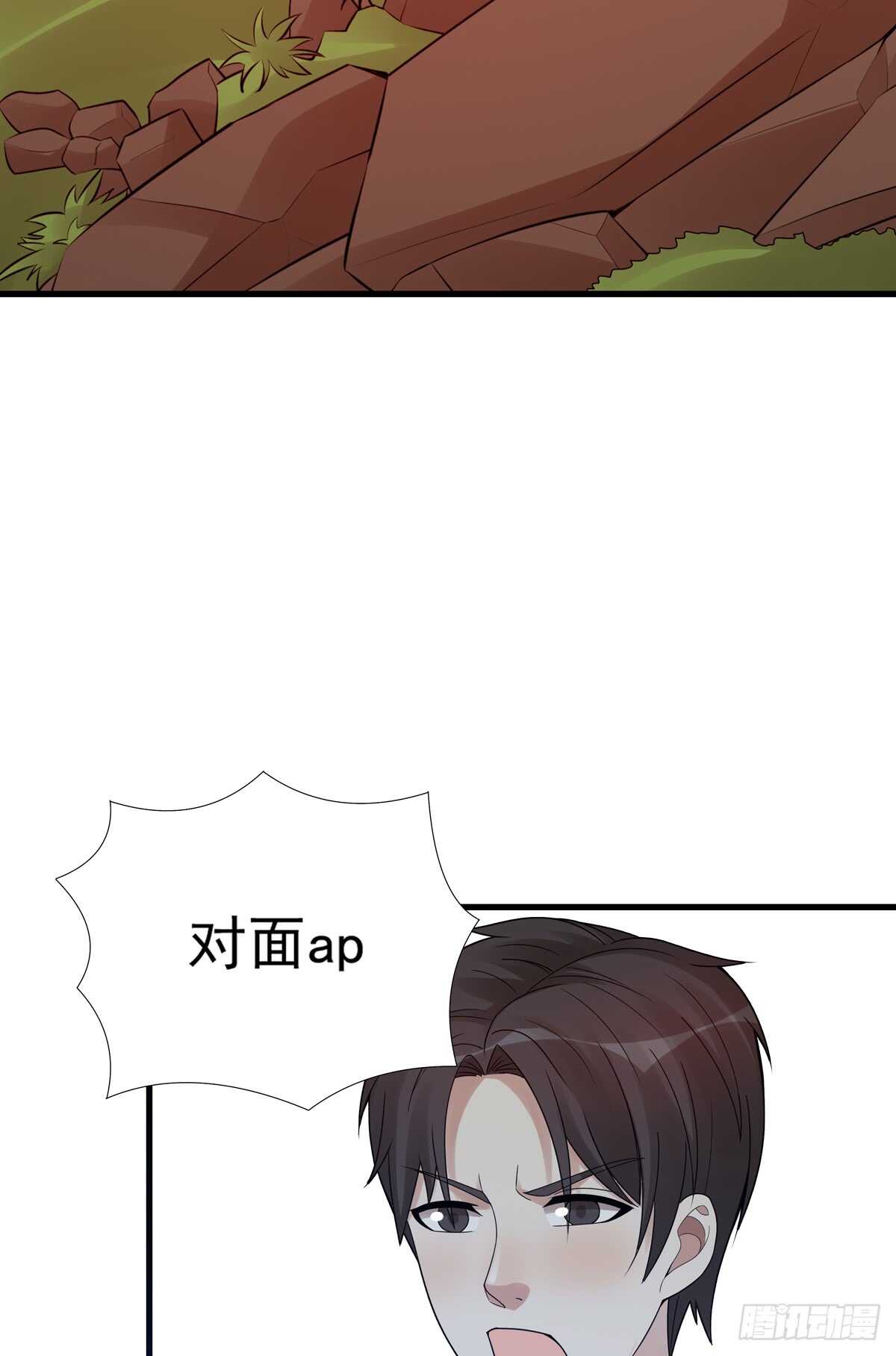 第187话：比赛36