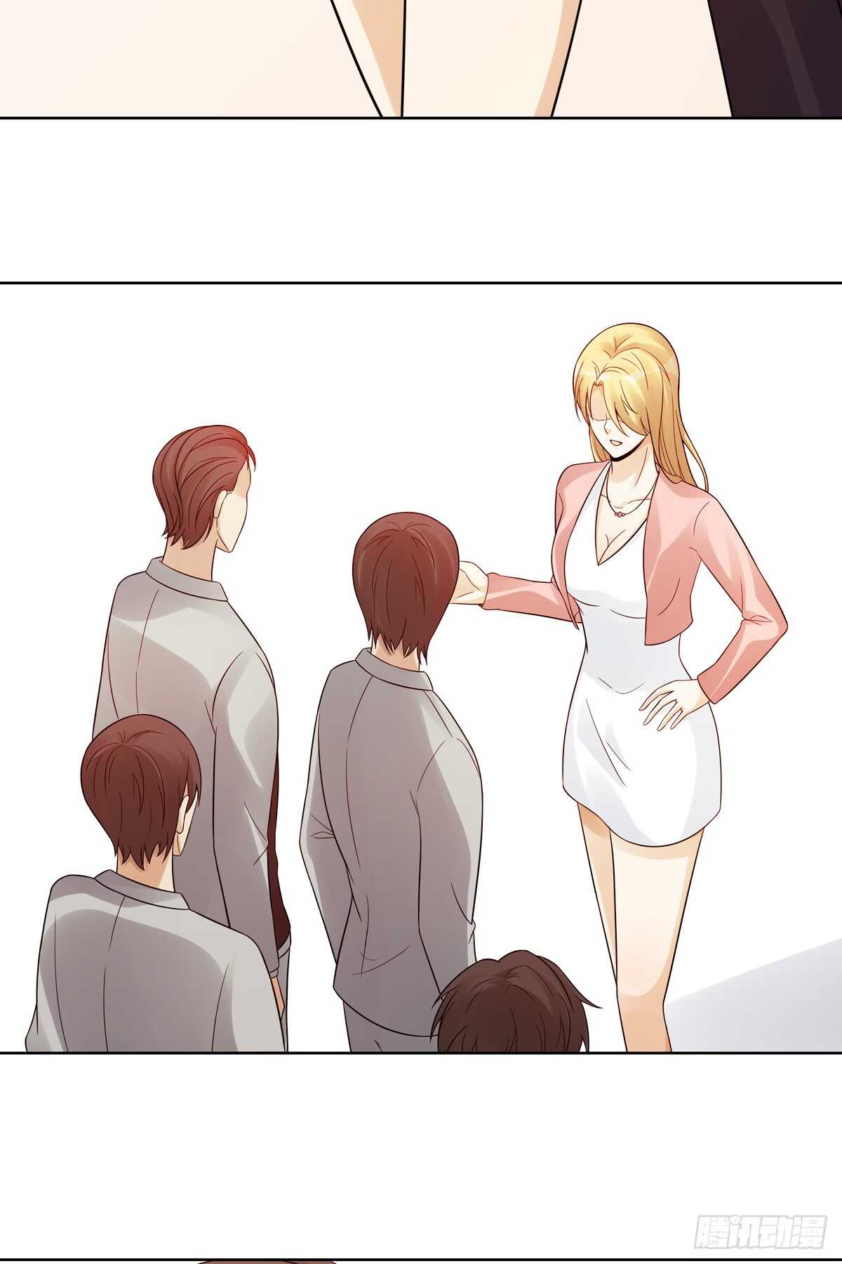第188话：继续比赛19