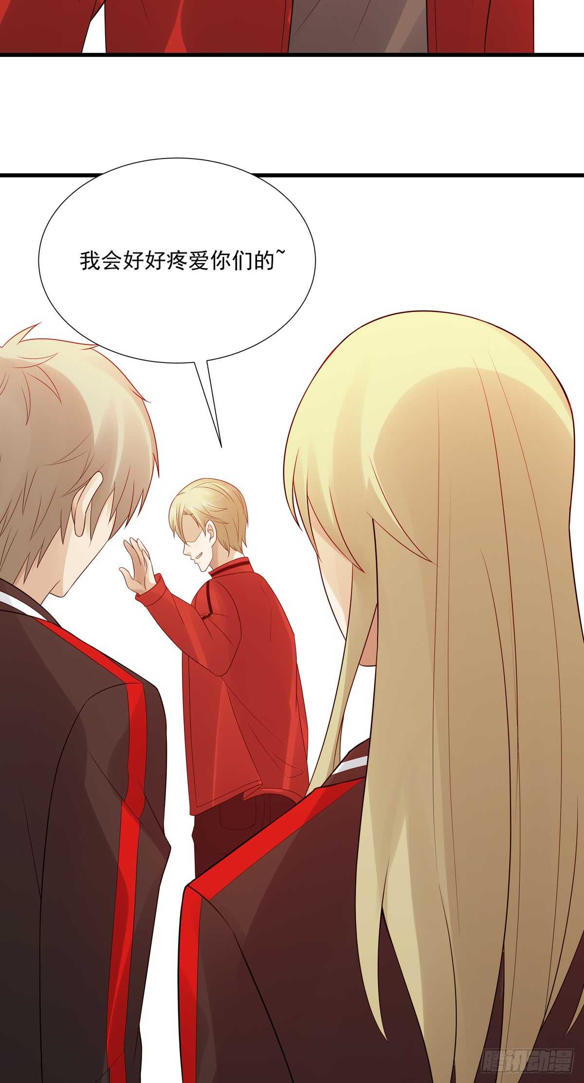 第188话：继续比赛36