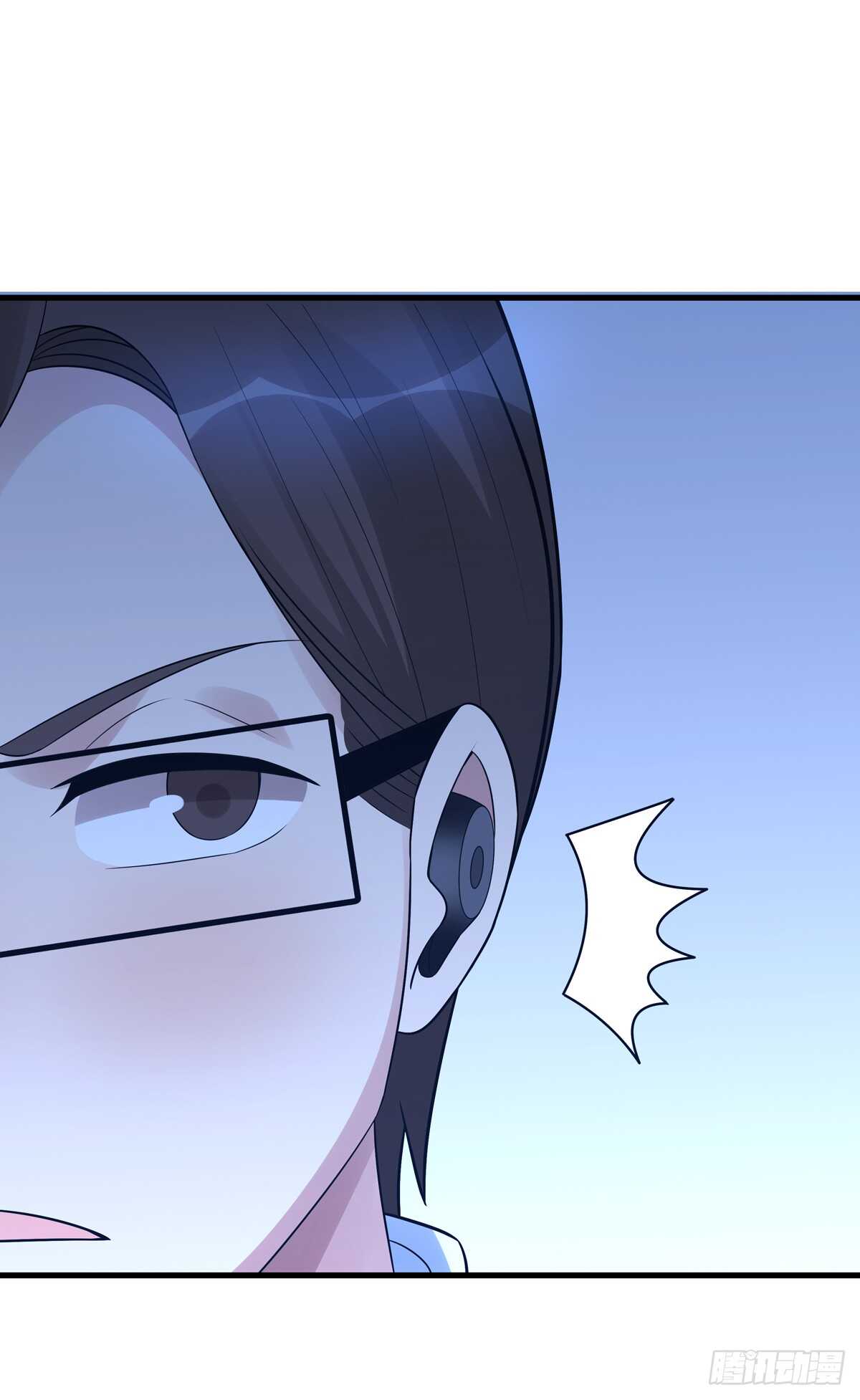 第188话：继续比赛40