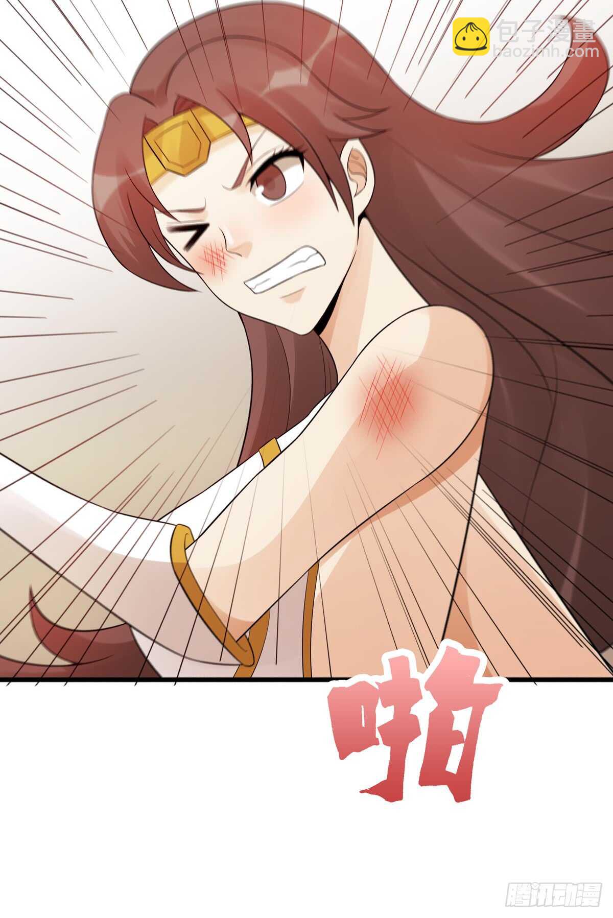 第190话：最后的胜利13