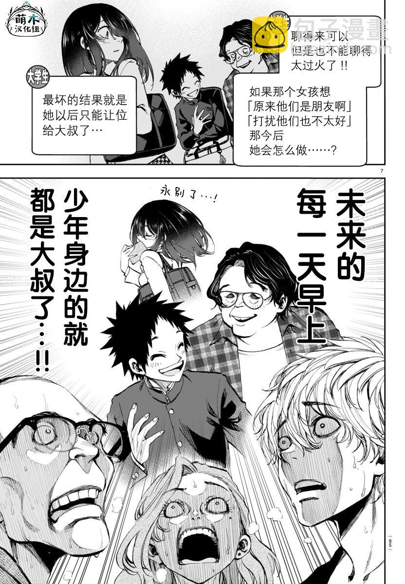 第04话6