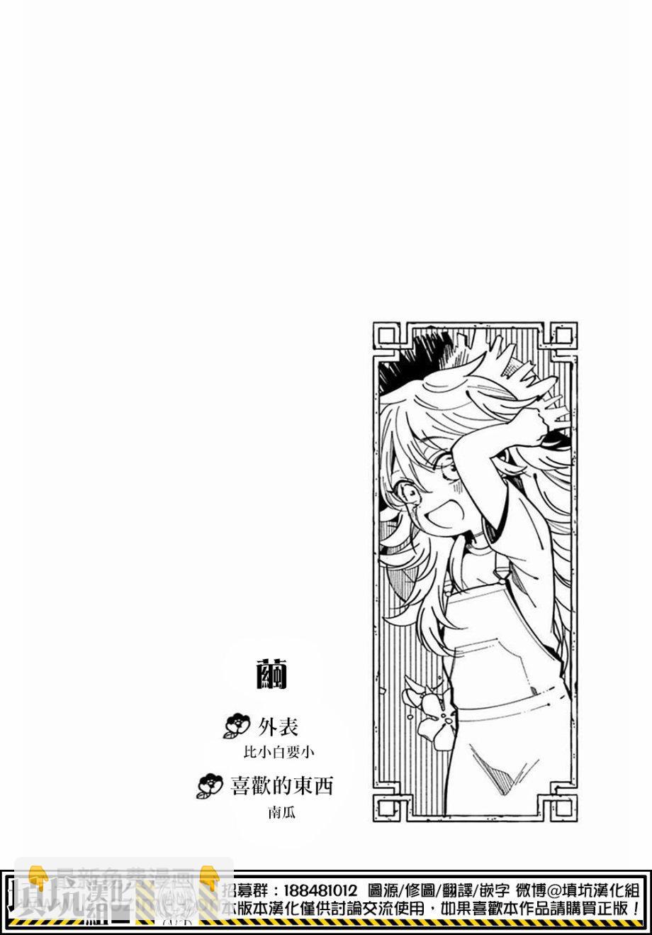 13.3话21