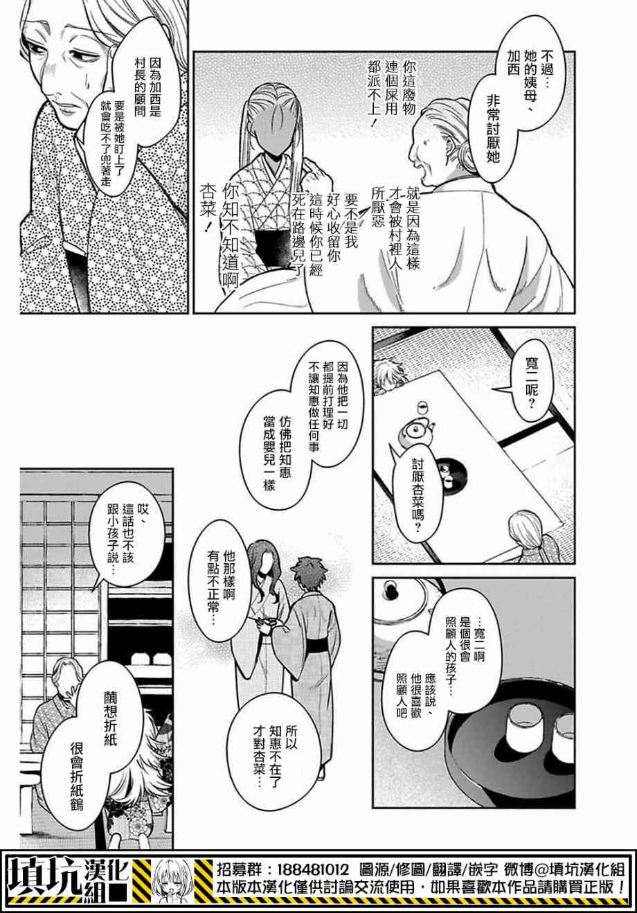 13.3话8