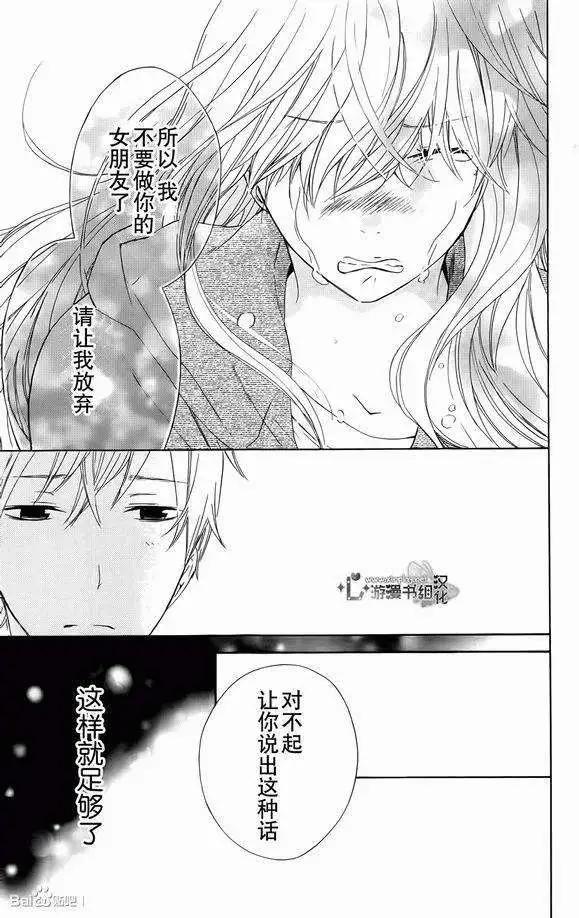 第01回45