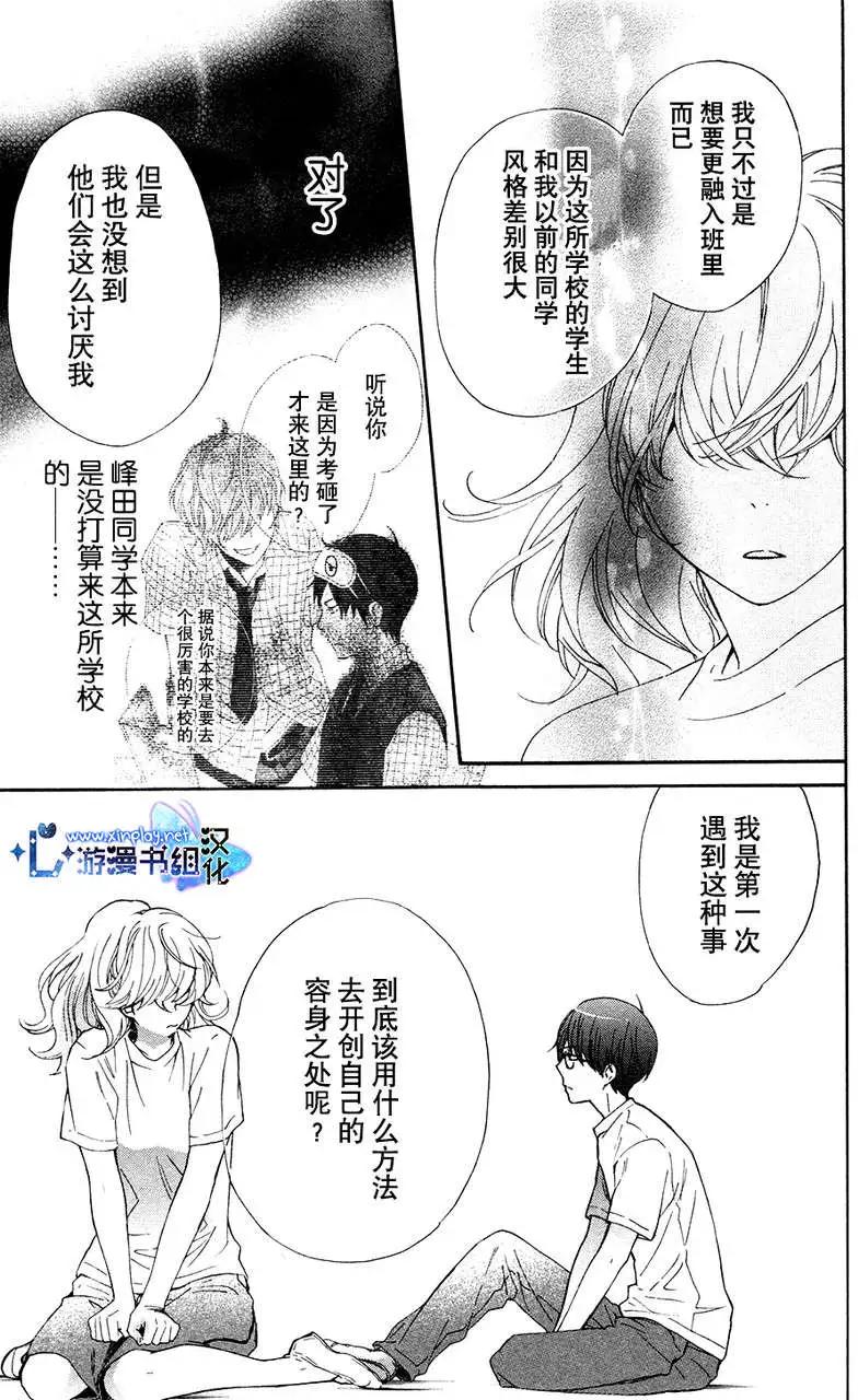 第05回22