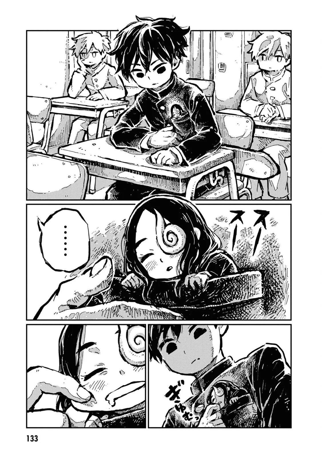 第21话2