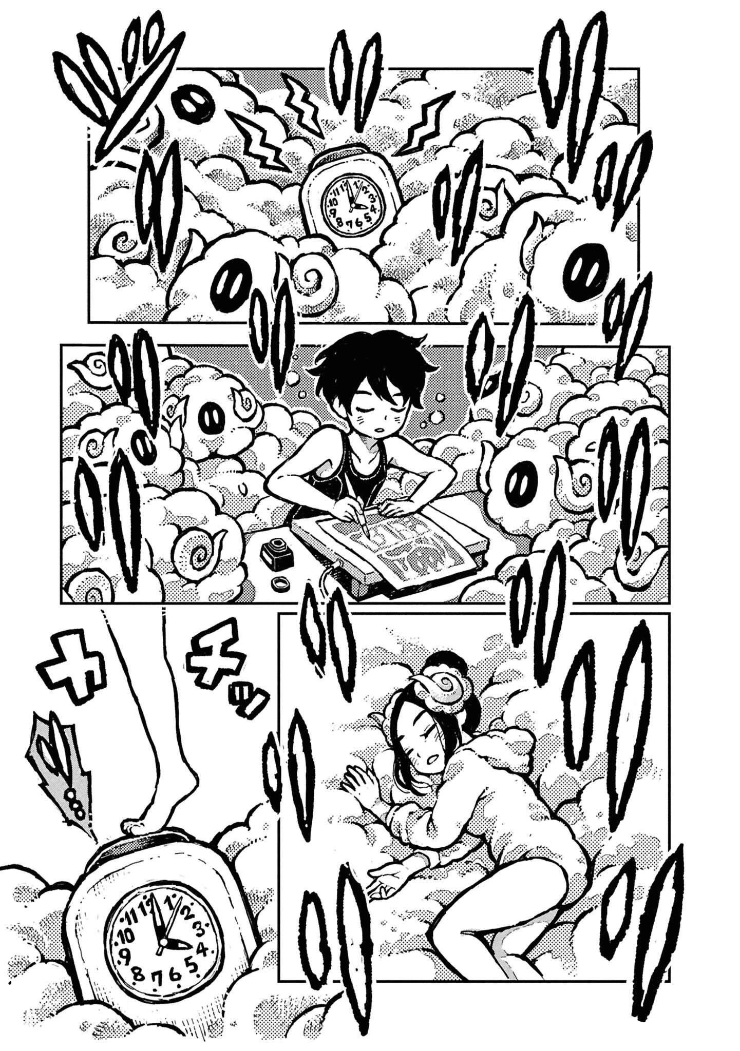 第25话0