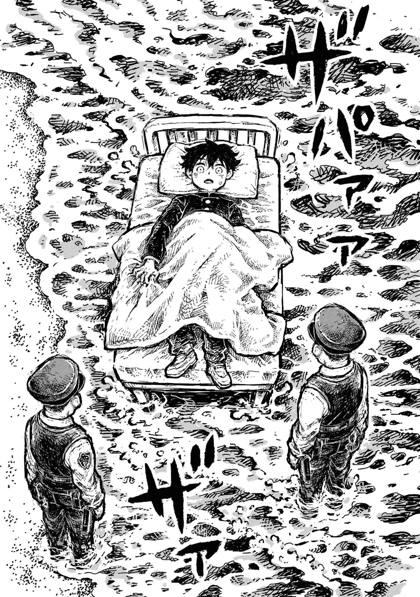 第31话2