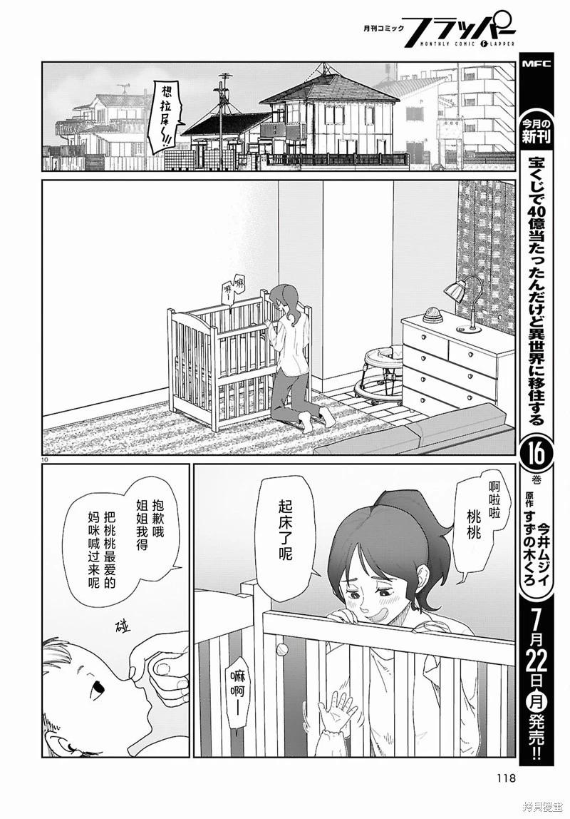 第53话10