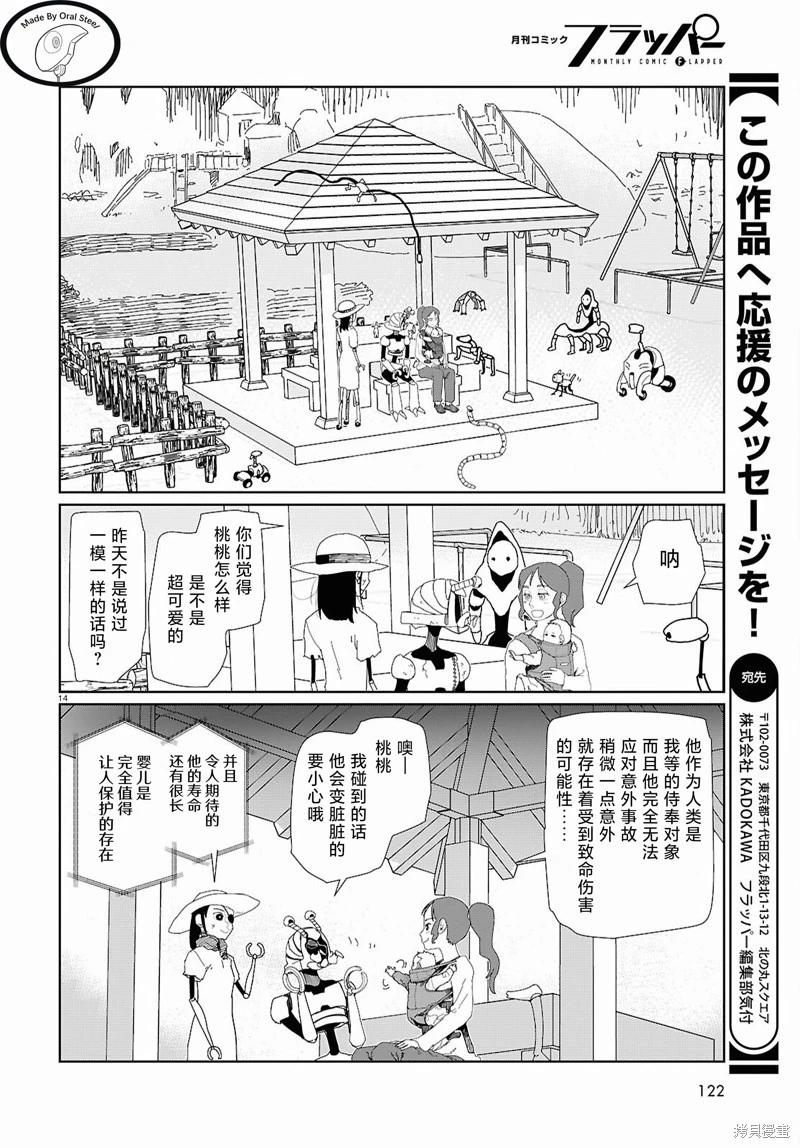 第53话14