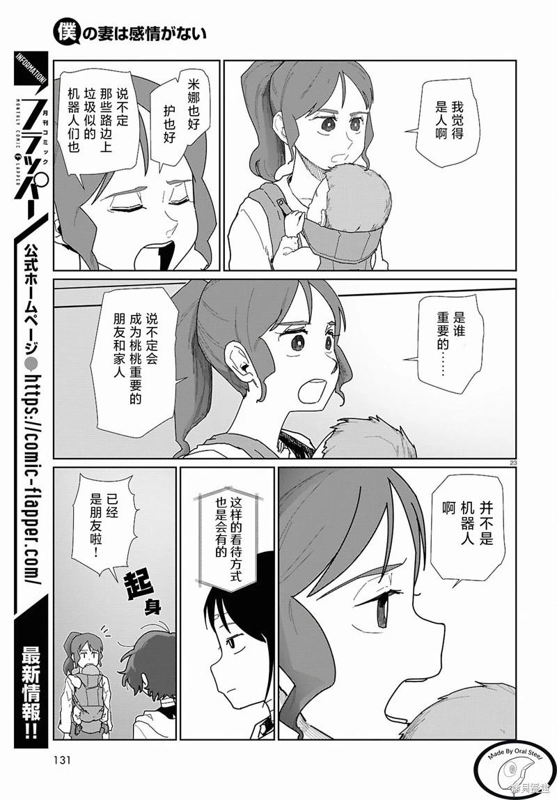 第53话23