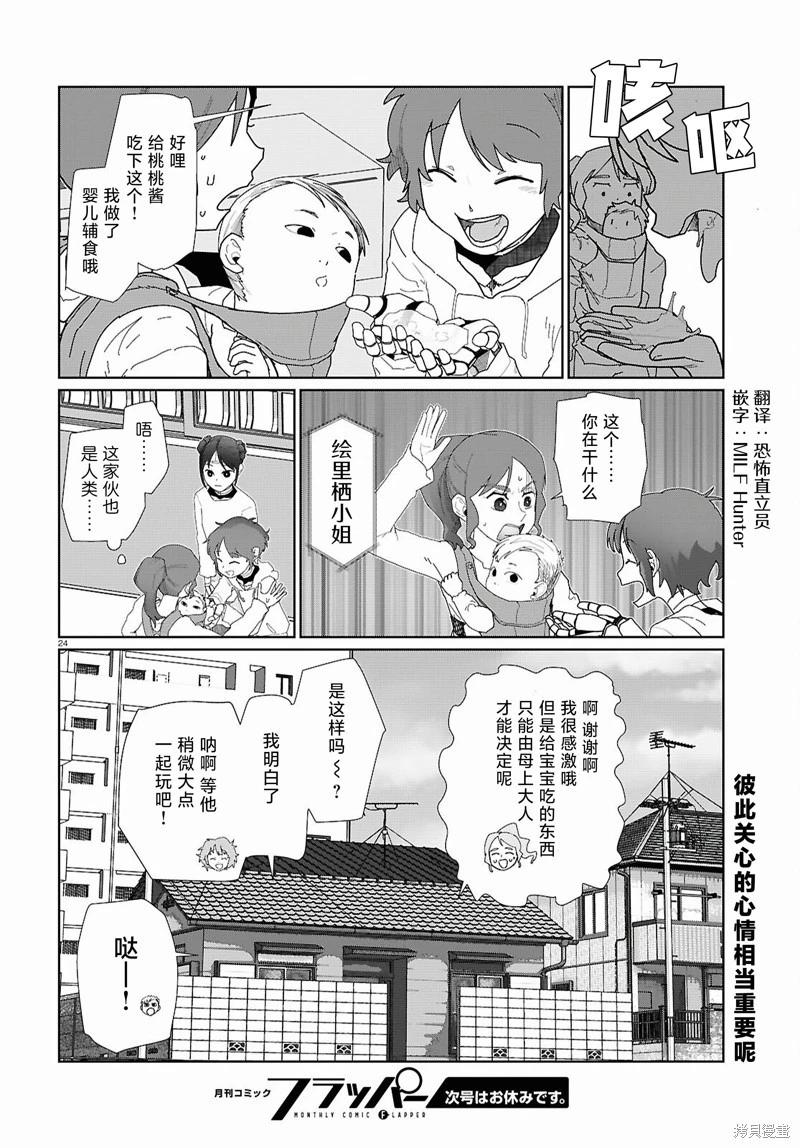 第53话24
