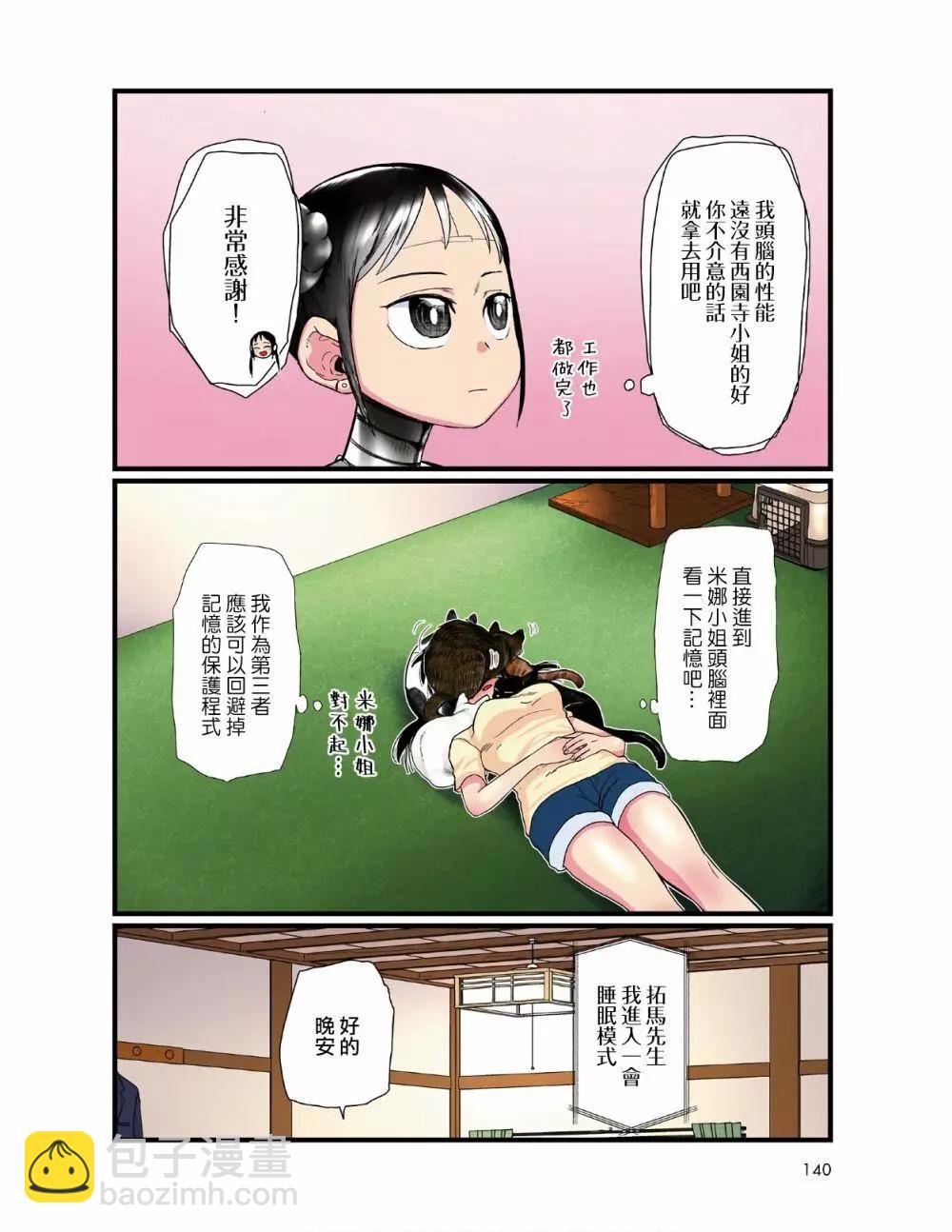 第21话3