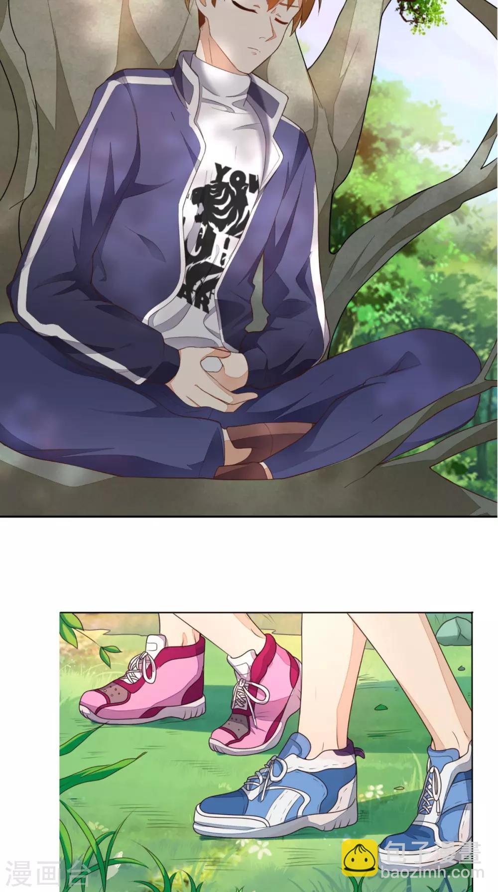 预告21