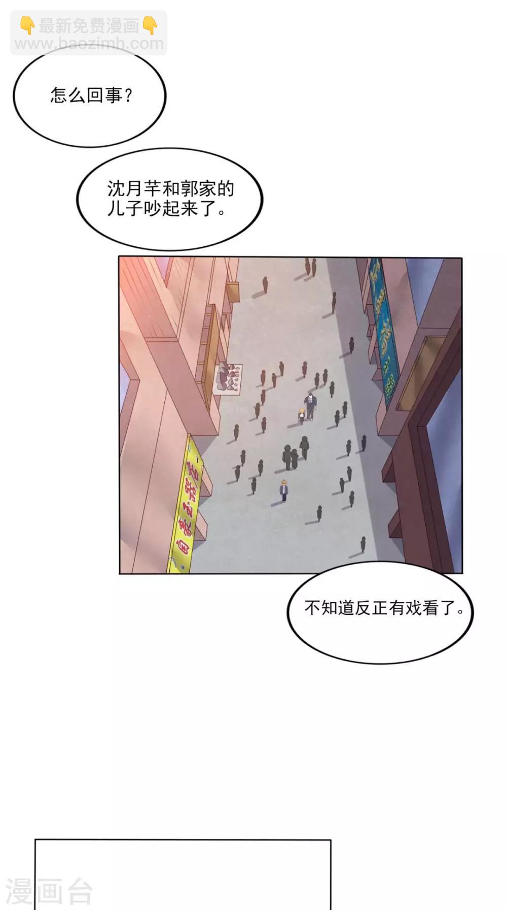 第8话 赌石6