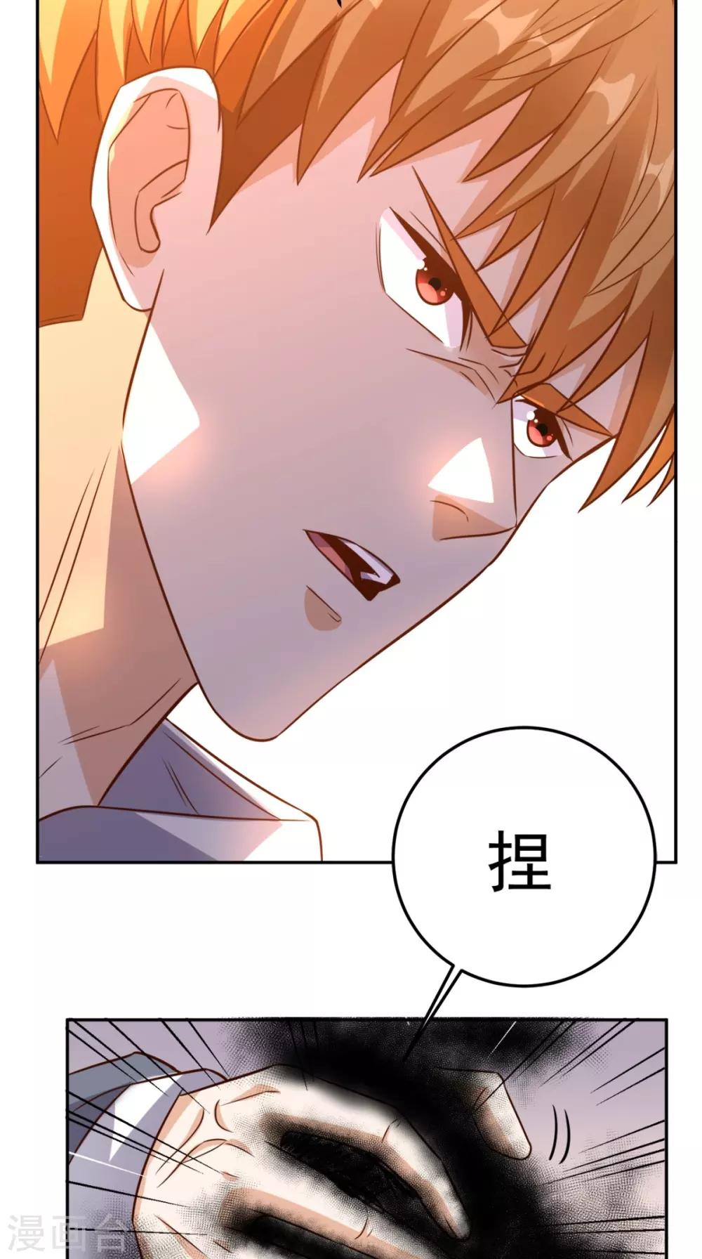 第133话 被隐瞒的真相34