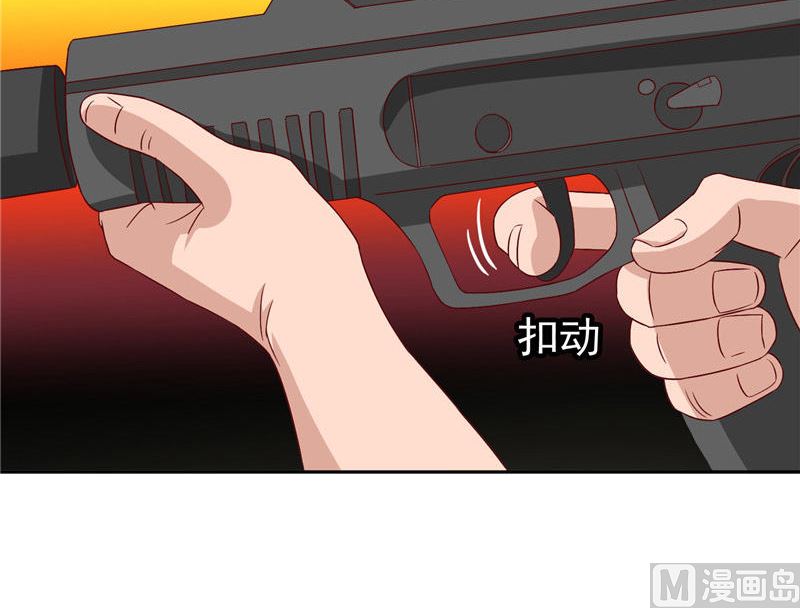 第34话 这小子真厉害20