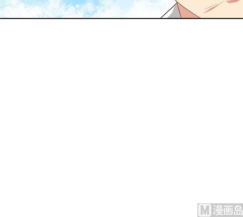 第40话 被罚休学17