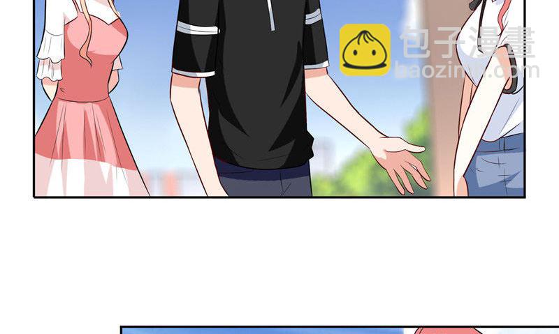 第40话 被罚休学37