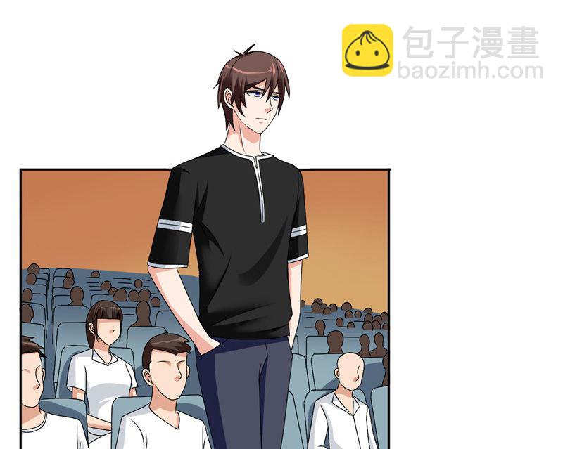 第40话 被罚休学8